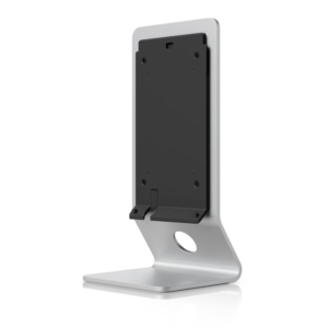 Ubiquiti, U7 Pro XG Wall Table Stand