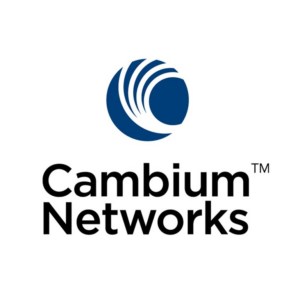 Cambium Networks, cnMaestro X for one XV2-21 AP. Creates one Device Tier3 slot. Includes Cambium Care Pro support.5-year
