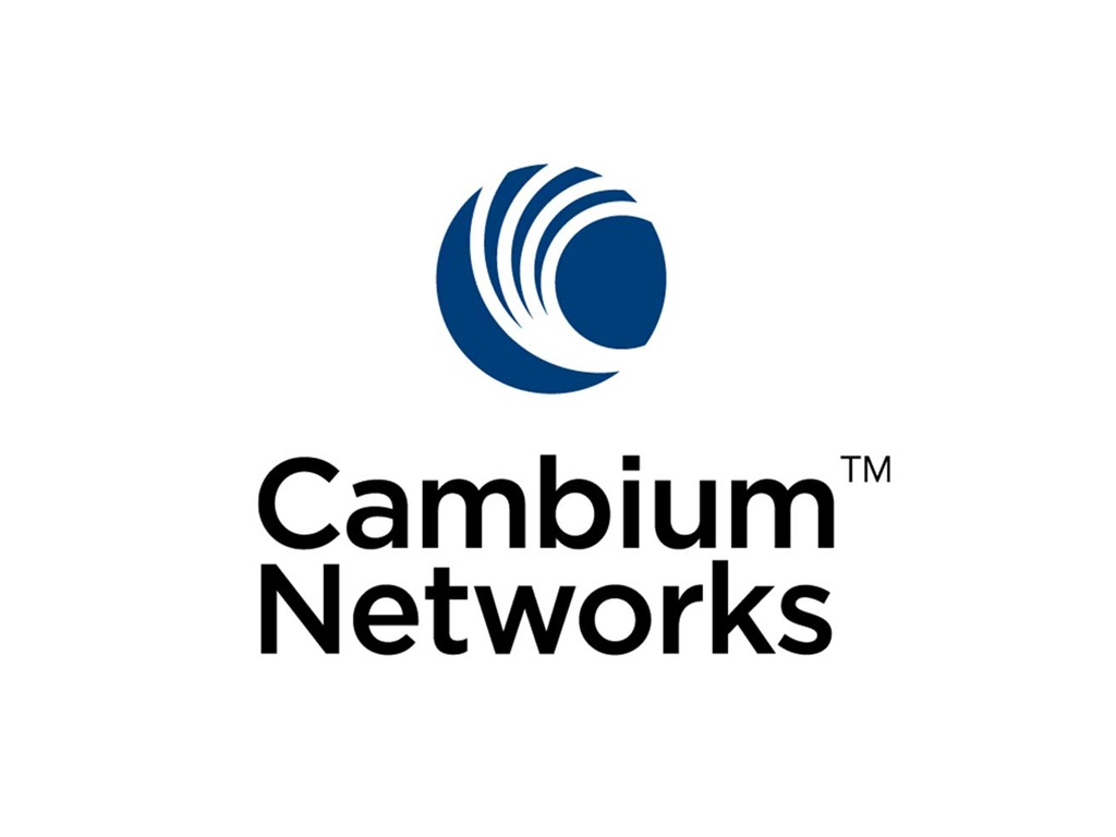 Cambium Networks, cnMaestro X for one XV2-21 AP. Creates one Device Tier3 slot. Includes Cambium Care Pro support.5-year