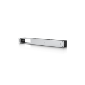 Ubiquiti,  AI Key Rack Mount