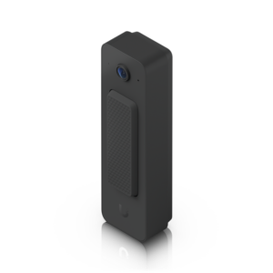 Ubiquiti, Doorbell Lite, Fekete