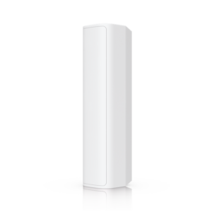 Ubiquiti, Motion Sensor