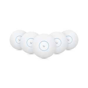 Ubiquiti, U7 Pro (PoE adapter nélkül) - 5 pack