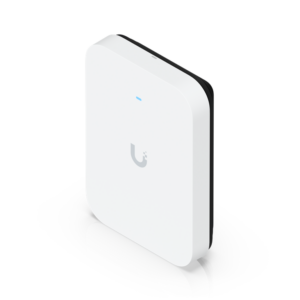 Ubiquiti, U7 Pro XG Wall