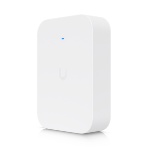 Ubiquiti, U7 Pro XG Wall Paintable Cover