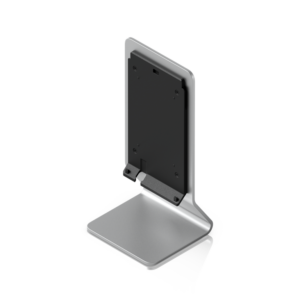 Ubiquiti, U7 Pro XG Wall Table Stand