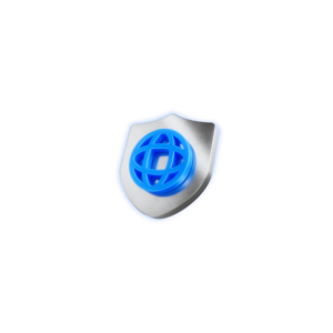 Ubiquiti, UniFi CyberSecure