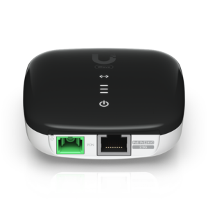 Ubiquiti, WaveFiber ONU
