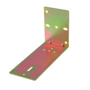 Kiegészítő DIN-sínre rögzítéshez DRP-01-hez (DRL-01) - MeanWell