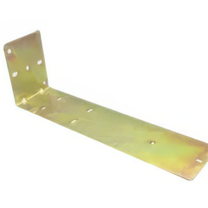 Kiegészítő DIN-sínre rögzítéshez DRP-02-höz (DRL-02) - Mean Well