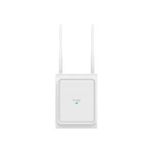 TP-Link, Wireless Access Point Tri-Band BE5000 Wifi 7 Beltéri/Kültér / EAP725-OUTDOOR