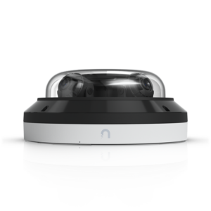 Ubiquiti, AI Multi Sensor 4