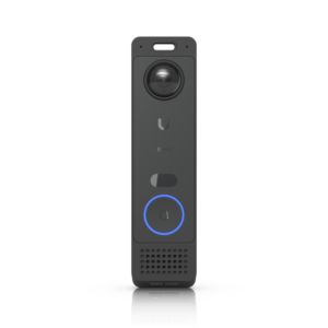 Ubiquiti, G6 Entry, fekete