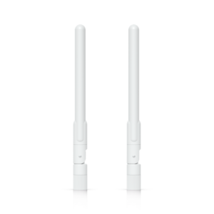 Ubiquiti, Swiss Army Knife Omni Antenna