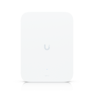 Ubiquiti, UniFi 5G Max Outdoor