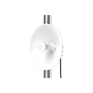 Cambium Networks, ePMP 5 GHz Force 4525L SM Bulk packaging (EU) (EU cord)