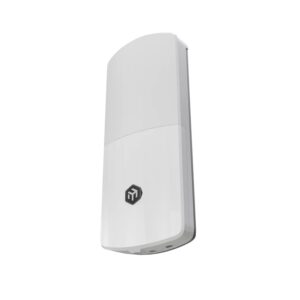 MikroTik, FTC21-UPS Outdoor Fiber-to-Copper converter
