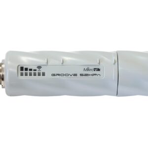 MikroTik, Groove 52HPn