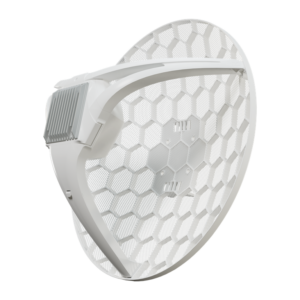 MikroTik, LHGG LTE7 kit