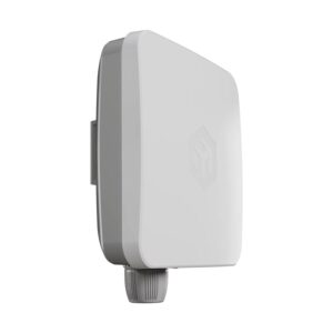 MikroTik, SXTsq Embedded LTE4