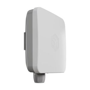 MikroTik, SXTsq Embedded LTE4 Global