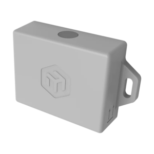MikroTik, TG-LR82 IoT LoRaWAN sensor
