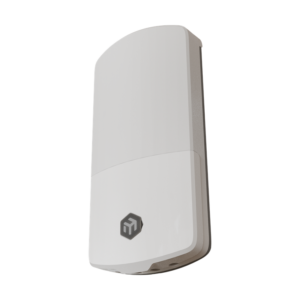 MikroTik, wAP ax LTE7 kit