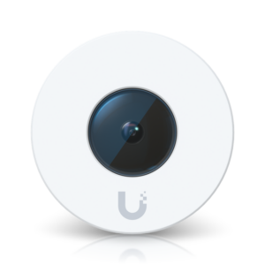 Ubiquiti, AI Theta 360 Lens