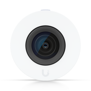 Ubiquiti, AI Theta Lens