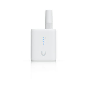 Ubiquiti, Device Bridge IoT