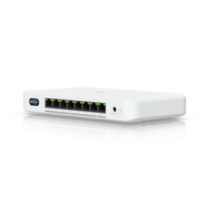 Ubiquiti, Device Bridge Switch