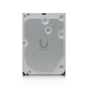 Ubiquiti Enterprise 3.5" HDD, 8 TB