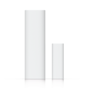 Ubiquiti, Entry Sensor