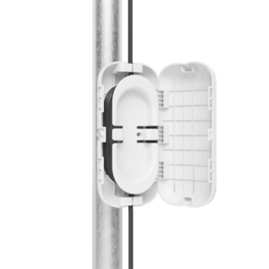 Ubiquiti, Fiber Strain Relief Kit