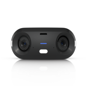 Ubiquiti, G6 180, fehér (PoE adapter nélkül)