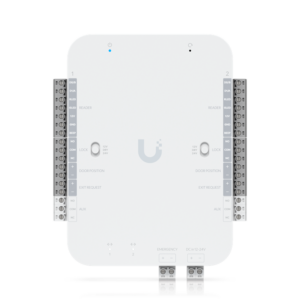 Ubiquiti, Retrofit Hub