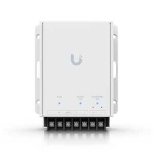 Ubiquiti, Retrofit PSU 12V