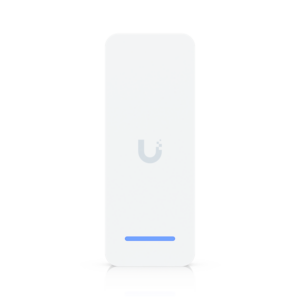 Ubiquiti, Retrofit Reader, fehér