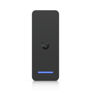 Ubiquiti, Retrofit Reader, fekete