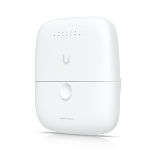 Ubiquiti, SunMax SolarPoint