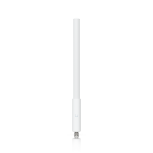 Ubiquiti, SuperLink High-Gain Antenna