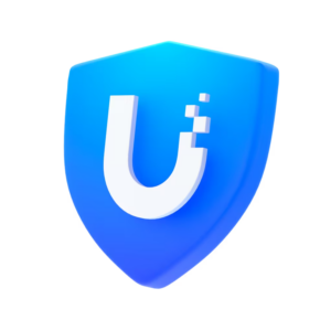 Ubiquiti, UI Care 5 éves garancia kiterjesztés (UVC-AI-PTZ-Precision-W)