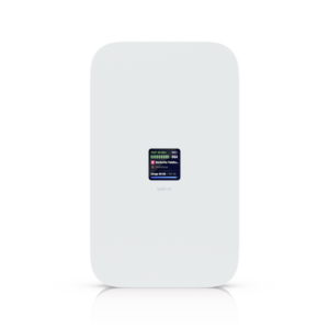 Ubiquiti, UniFi 5G modem