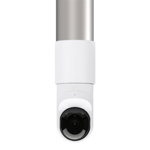 Ubiquiti, UniFi G3 Flex álmennyezeti rögzítő, 3-pack